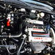 Illustration for article titled At $14,000, Could This 1992 Plymouth Laser RS Turbo Be The New Normal?